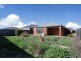 6 Mockingbird Street, Tarneit VIC 3029
