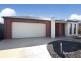 6 Mockingbird Street, Tarneit VIC 3029