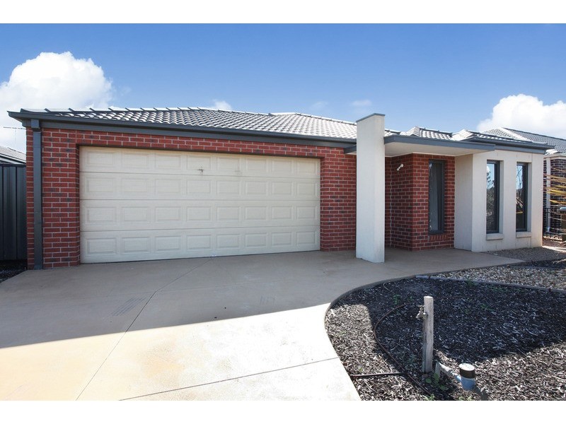 6 Mockingbird Street, Tarneit VIC 3029