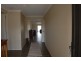 3 Mansell Terrace, Point Cook VIC 3030