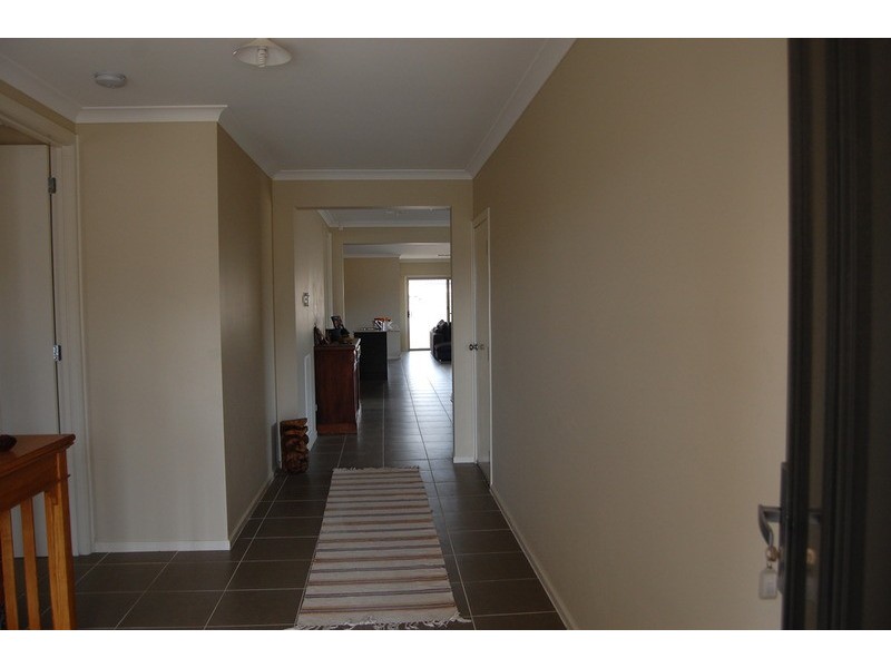 3 Mansell Terrace, Point Cook VIC 3030