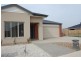 3 Mansell Terrace, Point Cook VIC 3030