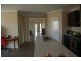 3 Mansell Terrace, Point Cook VIC 3030