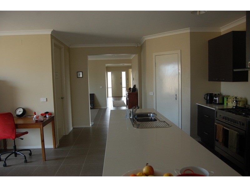 3 Mansell Terrace, Point Cook VIC 3030