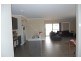 3 Mansell Terrace, Point Cook VIC 3030