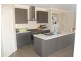 3 Mansell Terrace, Point Cook VIC 3030