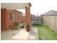 3 Mansell Terrace, Point Cook VIC 3030