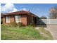 4 Judkins Avenue, Hoppers Crossing VIC 3029