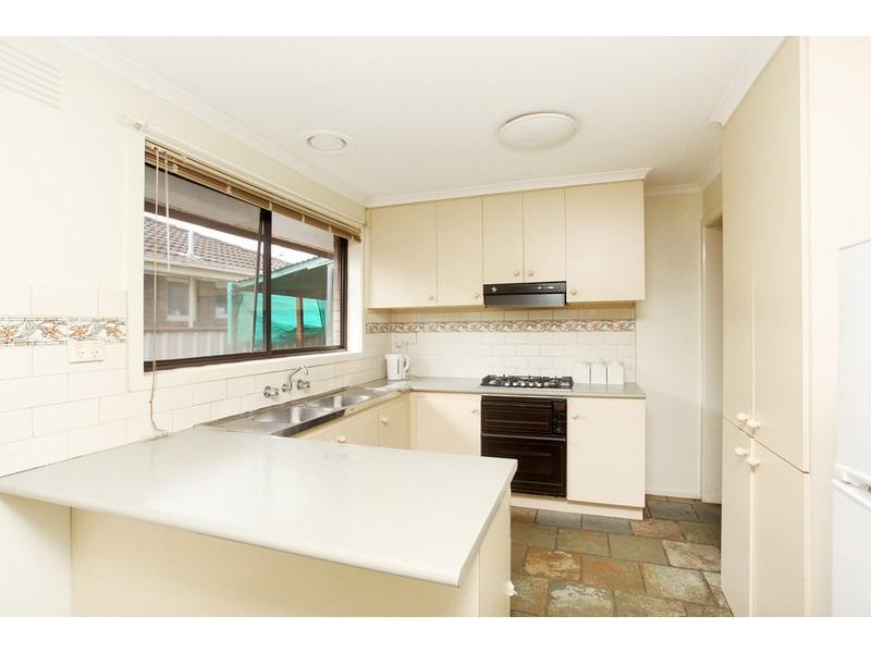 4 Judkins Avenue, Hoppers Crossing VIC 3029