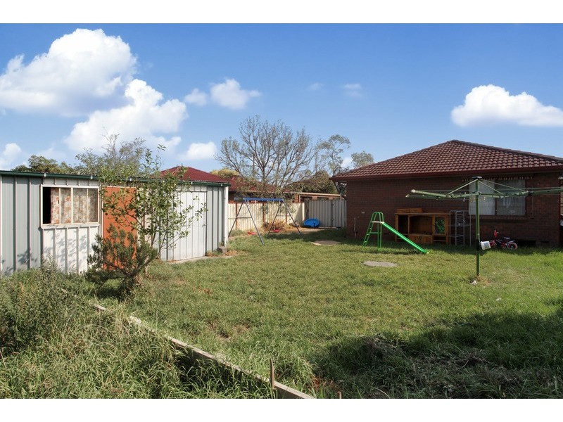4 Judkins Avenue, Hoppers Crossing VIC 3029