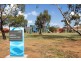4 Judkins Avenue, Hoppers Crossing VIC 3029