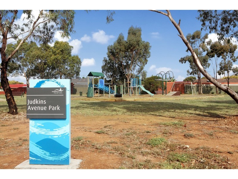 4 Judkins Avenue, Hoppers Crossing VIC 3029