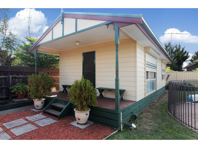 32 Judkins Avenue, Hoppers Crossing VIC 3029