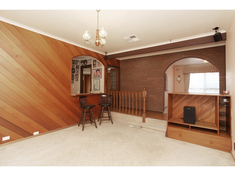 32 Judkins Avenue, Hoppers Crossing VIC 3029