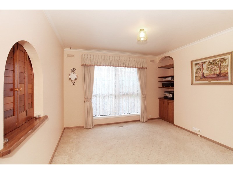 32 Judkins Avenue, Hoppers Crossing VIC 3029