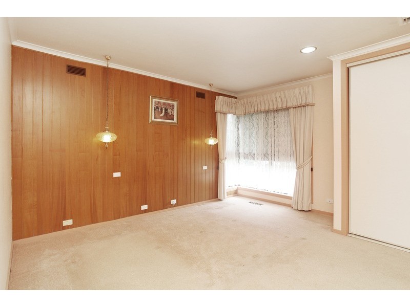 32 Judkins Avenue, Hoppers Crossing VIC 3029