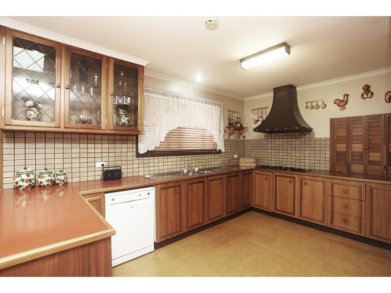 32 Judkins Avenue, Hoppers Crossing VIC 3029