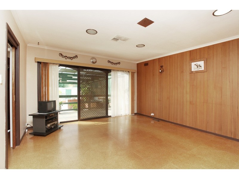 32 Judkins Avenue, Hoppers Crossing VIC 3029