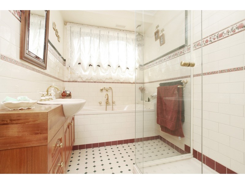 32 Judkins Avenue, Hoppers Crossing VIC 3029