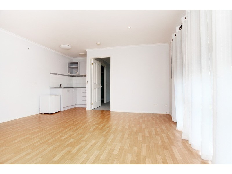 32 Judkins Avenue, Hoppers Crossing VIC 3029