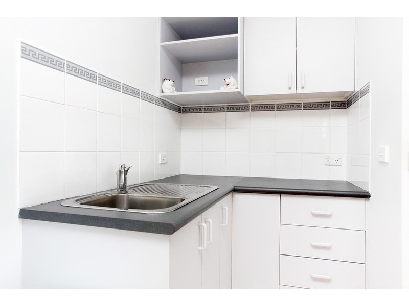 32 Judkins Avenue, Hoppers Crossing VIC 3029