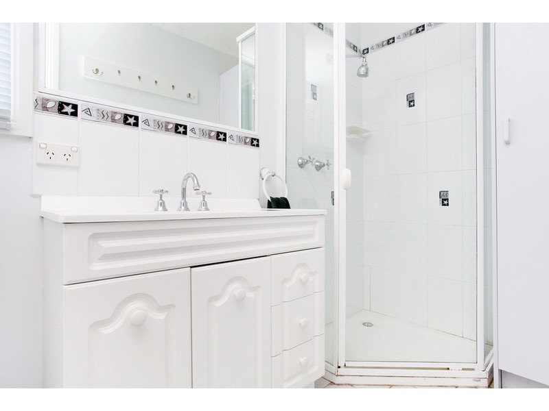 32 Judkins Avenue, Hoppers Crossing VIC 3029