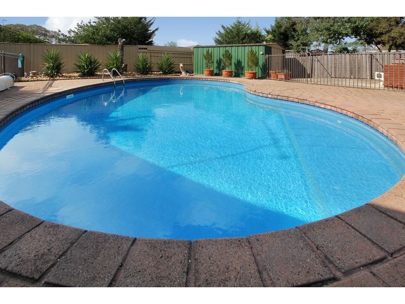 32 Judkins Avenue, Hoppers Crossing VIC 3029