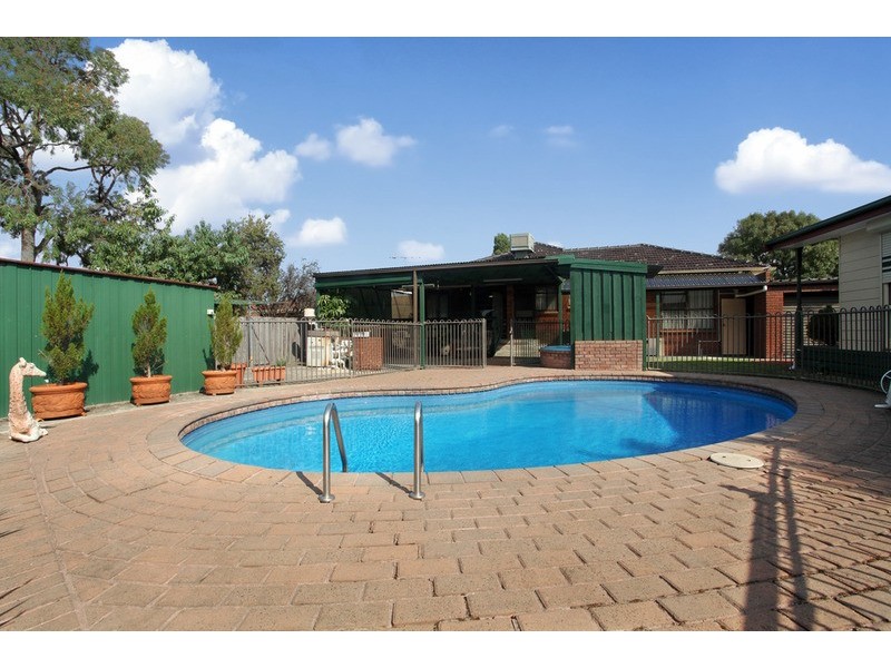 32 Judkins Avenue, Hoppers Crossing VIC 3029