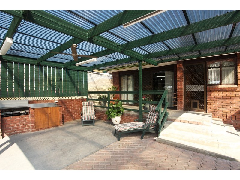 32 Judkins Avenue, Hoppers Crossing VIC 3029