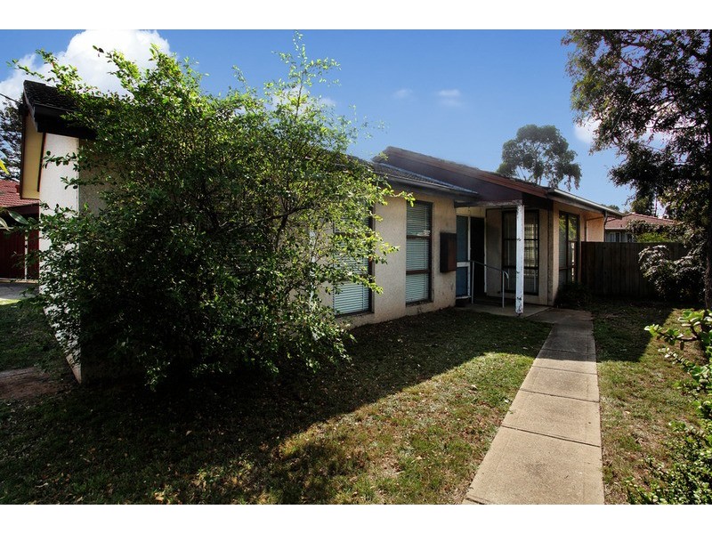 10 Parrakeet Road, Werribee VIC 3030