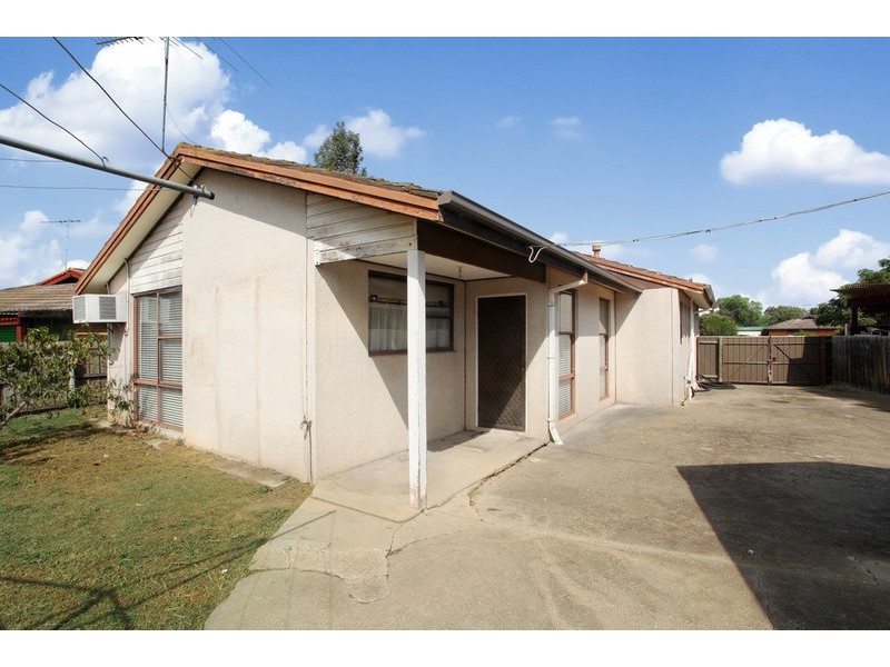 10 Parrakeet Road, Werribee VIC 3030