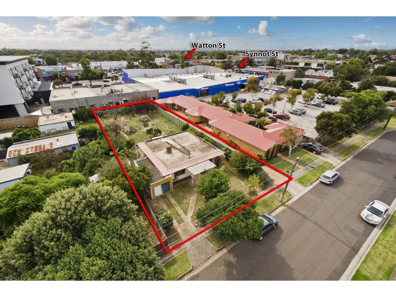 20 McDonald Street, Werribee VIC 3030