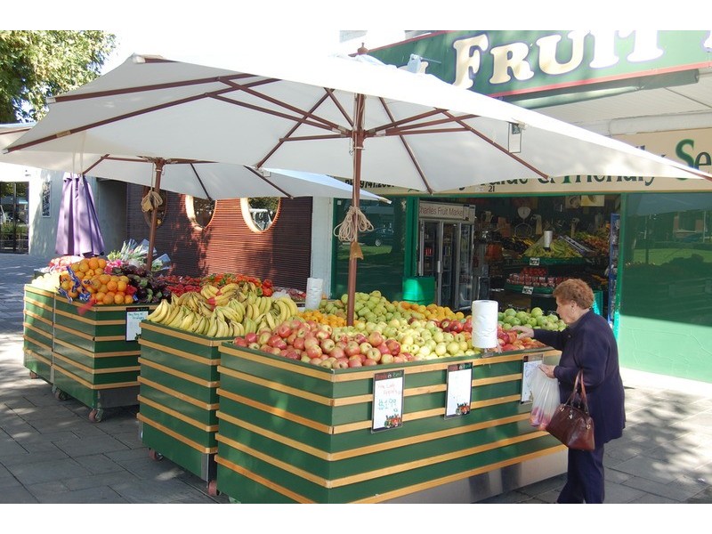 20 McDonald Street, Werribee VIC 3030