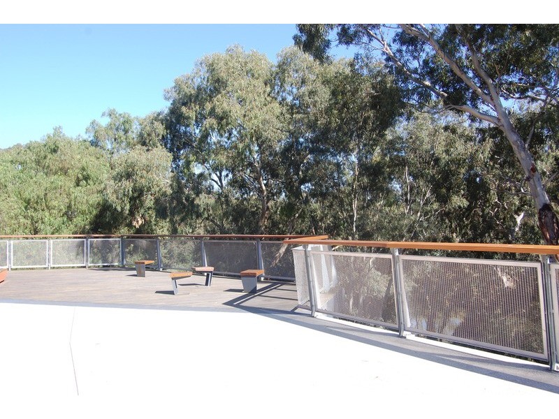 20 McDonald Street, Werribee VIC 3030