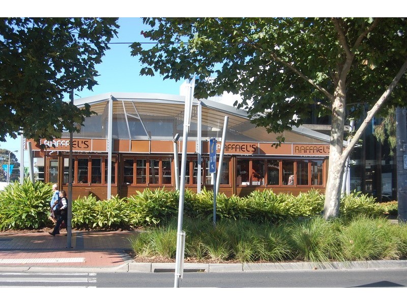 20 McDonald Street, Werribee VIC 3030