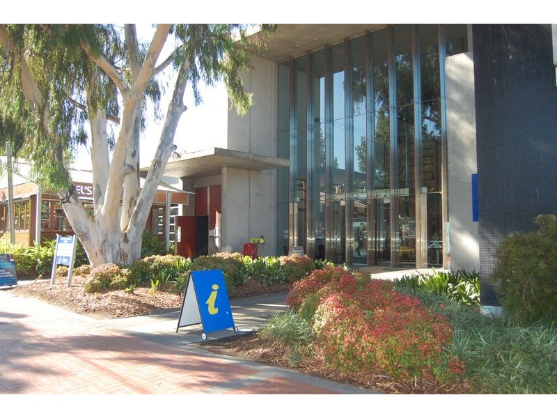 20 McDonald Street, Werribee VIC 3030