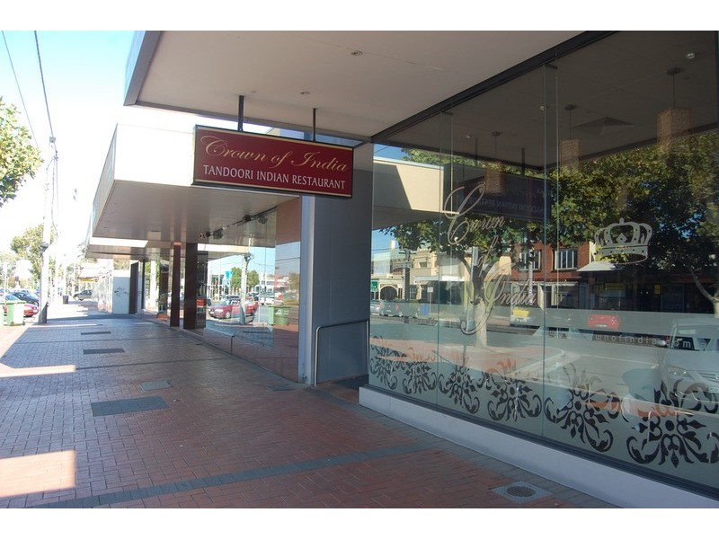 20 McDonald Street, Werribee VIC 3030