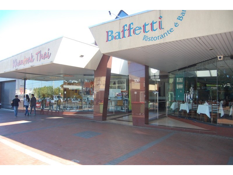 20 McDonald Street, Werribee VIC 3030