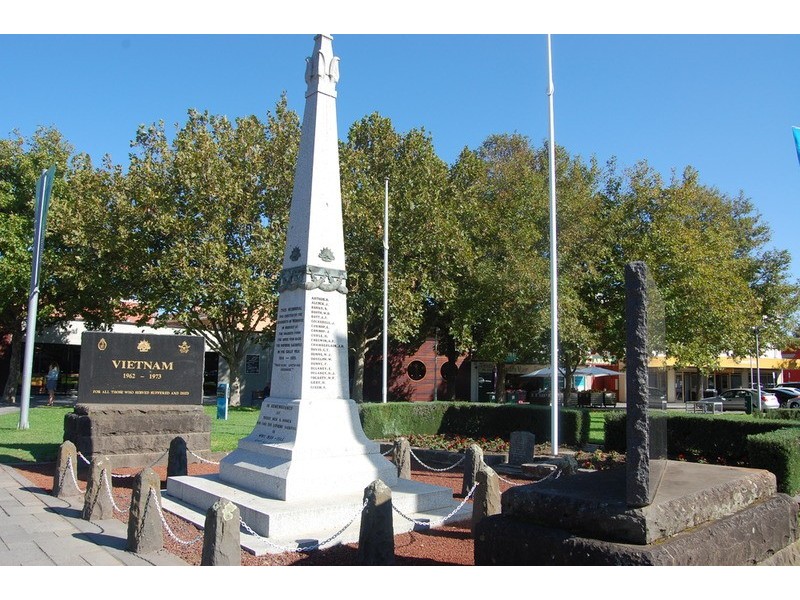 20 McDonald Street, Werribee VIC 3030