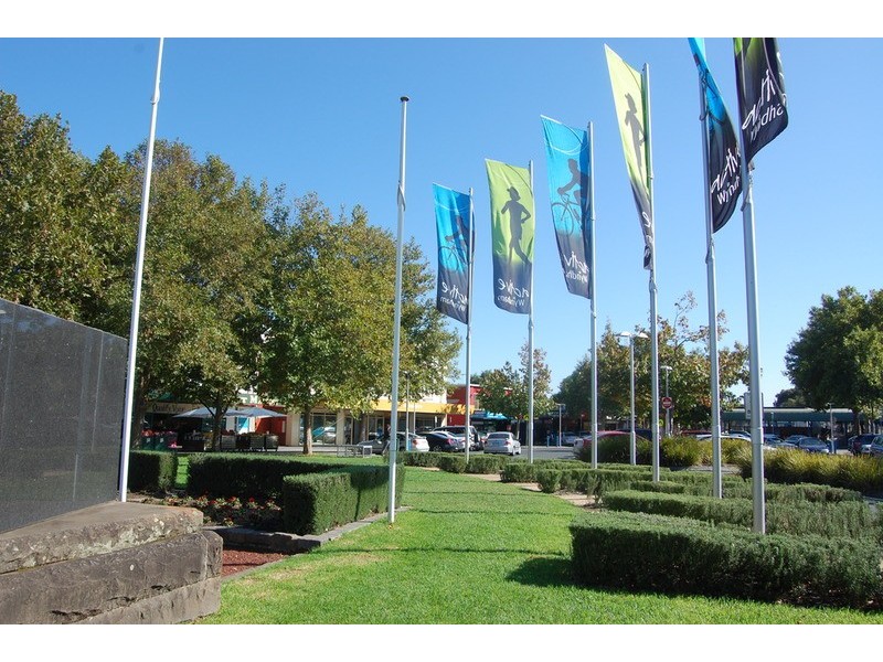 20 McDonald Street, Werribee VIC 3030