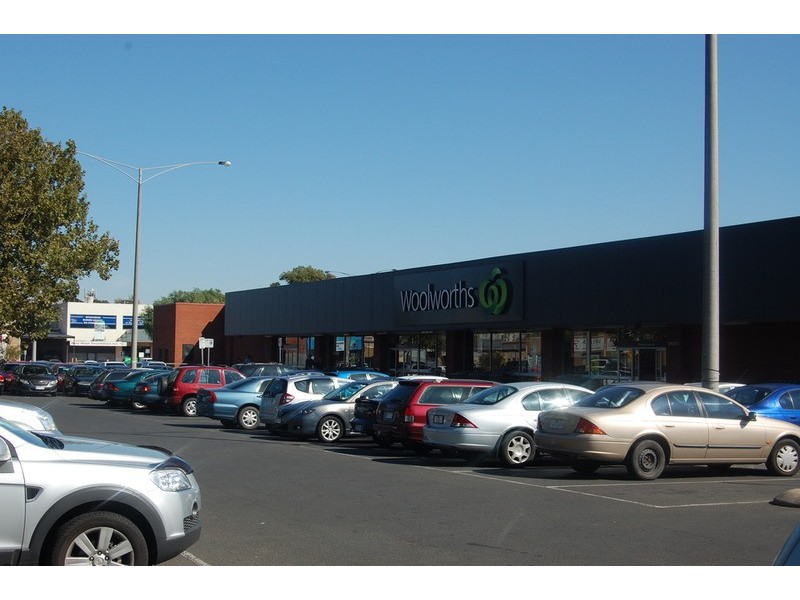 20 McDonald Street, Werribee VIC 3030