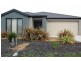 50 Vaughan Chase, Wyndham Vale VIC 3024