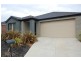 50 Vaughan Chase, Wyndham Vale VIC 3024