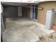 1/9 Dickenson Street, Altona Meadows VIC 3028