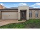 112 Rose Grange Boulevard, Tarneit VIC 3029