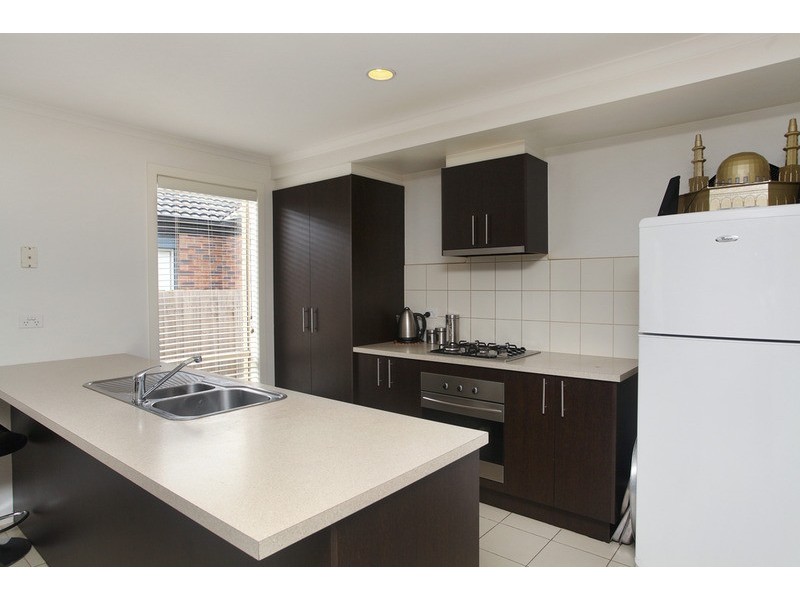 112 Rose Grange Boulevard, Tarneit VIC 3029