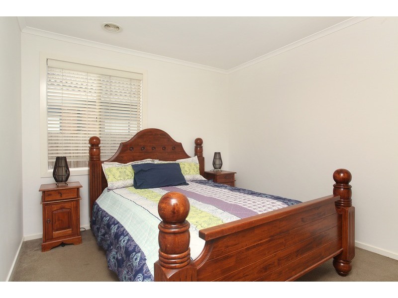 112 Rose Grange Boulevard, Tarneit VIC 3029