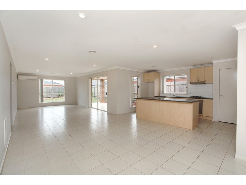 409 McGrath Road, Wyndham Vale VIC 3024