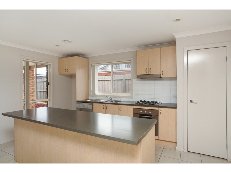 409 McGrath Road, Wyndham Vale VIC 3024