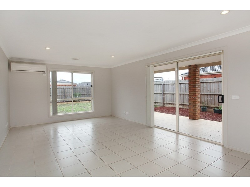 409 McGrath Road, Wyndham Vale VIC 3024